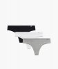 Figi Atlantic 3CLP-005 brazyliany A'3 S-XL